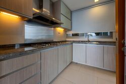 The Seafront On Meyer (D15), Condominium #395542431